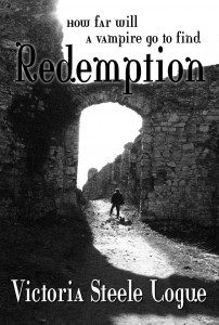 redemption-cover